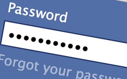 Xuất hiện hình thức tấn công cài mã độc vào đường link phim "nóng", người dùng Facebook cần cẩn thận