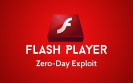 Flash lại dính lỗ hổng bảo mật nghiêm trọng làm lây nhiễm ransomware tống tiền