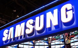 Galaxy S7 đè bẹp iPhone 6s, Samsung trên đà vượt mặt Apple