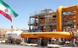 Iran sẽ đẩy điểm cân bằng dầu mỏ đi về đâu ?