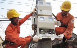 Giá điện ở Việt Nam quá rẻ nên dân không cần tiết kiệm?