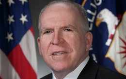 Giám đốc CIA bí mật đến Nga để làm gì?
