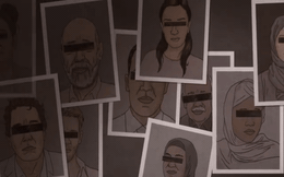 Kinh tế qua hoạt hình: Những nạn nhân trong vụ Hồ sơ Panama