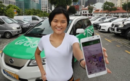 Cô gái 32 tuổi này đang thay đổi hoàn toàn ngành giao thông Đông Nam Á nhờ ý tưởng từ một bài tập ở Harvard
