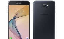 Bổ sung thêm Galaxy J5 Prime, Samsung muốn quét luôn cả phân khúc smartphone 5 triệu
