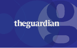 Tất cả các trang báo đều sợ ứng dụng này, tờ The Guardian đã mạnh dạn lên tiếng trước