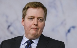 Thủ tướng Iceland có thể bị miễn nhiệm do Hồ sơ Panama Paper