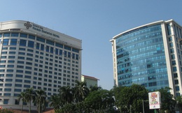 "Ông chủ" khách sạn Daewoo và mạng Vietnamobile sắp IPO