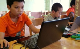13 kênh dạy lập trình căn bản bằng tiếng Việt bạn trẻ nào cũng có thể học