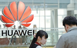 Huawei và bài học thành công từ văn hóa doanh nghiệp