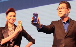 HSBC: Kinh tế Việt Nam hồi phục bất ngờ nhờ Samsung ra mắt điện thoại