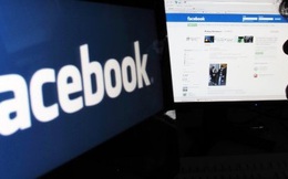 Bí quyết làm ít được nhiều của người Đức: 'Tắt Facebook trong giờ làm'