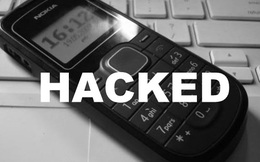Tối nay lên Hồ Gươm dùng Wifi miễn phí, phải nhớ 7 lưu ý này để bảo vệ bản thân khỏi bị hack điện thoại
