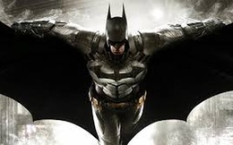 Xem đi xem lại vì nghiền Batman nhưng liệu bạn có ngẫm ra 4 bài học đáng quý này từ Người Dơi?