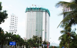 Bộ Xây dựng muốn Khánh Hòa không “làm khó” Mường Thanh
