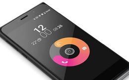 5 smartphone tầm trung vừa giảm giá mạnh