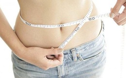 Tìm ra cách chuyển hóa mỡ thừa của cơ thể thành chất Insulin chữa được bệnh tiểu đường