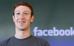 Sắp tới, Facebook có thể sẽ trả tiền cho những bài post của bạn