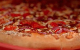 Pizza Hut muốn ‘Uber hóa’ trải nghiệm khách hàng