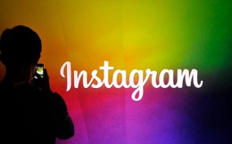 Cậu bé 10 tuổi ở Phần Lan mới nhận 10.000 USD từ Facebook nhờ hack Instagram