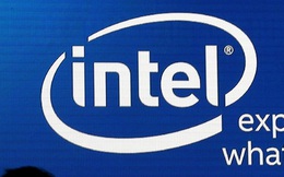 Quá khứ vàng son và chiến lược kinh doanh mới của tập đoàn Intel