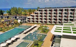 Có bao giờ bạn tự hỏi vì sao resort đắt tiền cứ mọc lên dọc bờ biển Việt Nam mà chẳng cần khách ở? Câu trả lời nằm ở đây!
