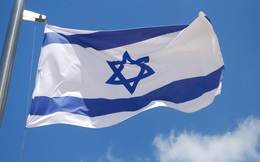 Đại sứ Israel: Kỷ luật quân đội là yếu tố giúp startup thành công