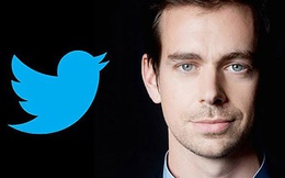 Tỷ phú Jack Dorsey: Chẳng khó khăn gì khi quản lý một lúc 2 công ty, làm việc 18 tiếng một ngày