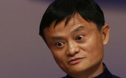 Đây là lý do ngành Thương mại điện tử nên ngừng mơ về một "Alibaba của Việt Nam"!