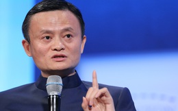 Tại sao Jack Ma lại thành công, hãy xem cách ông trả lời phỏng vấn sẽ rõ!