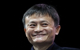 Trong số các tỷ phú Trung Quốc, Jack Ma là người kiếm được nhiều tiền nhất trong năm qua
