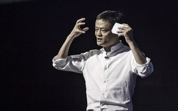 Không chỉ bóp nghẹt Microsoft và Amazon tại Trung Quốc, mảng kinh doanh này của Alibaba còn đang "vươn vòi" bạch tuộc ra toàn cầu