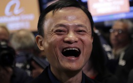 Những công cụ của Alibaba cho phép bạn kiếm tiền ngay cả trong lúc ngủ