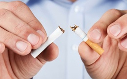 #NgungHutThuoc: Hãy bỏ thuốc lá để mở rộng mạng lưới quan hệ của bạn