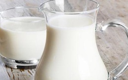 Không thể để người dân uống sữa bột tưởng sữa tươi