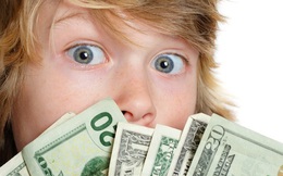 Xem cách người dân chi tiêu, đoán 'tính cách' của mỗi quốc gia