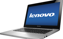 Đắk Lắk khuyến nghị không mua máy tính Lenovo