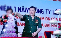 60.000 người tham gia mạng lưới của Công ty Liên kết Việt