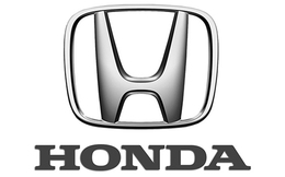 Bảng giá xe Honda tháng 6/2016