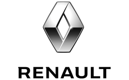 Bảng giá xe Renault tháng 6/2016