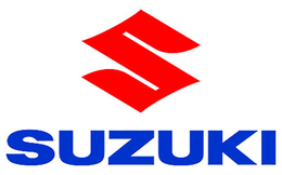 Bảng giá xe Suzuki tháng 5/2016