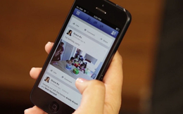 Sếp Viettel: “Người dùng lướt Facebook thay vì đọc báo, vào Youtube thay xem truyền hình”