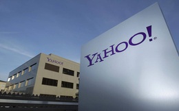 Mảng kinh doanh chính của Yahoo được đề nghị mức giá chỉ khoảng 3 tỷ USD, thấp hơn dự kiến