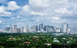 Philippines mở rộng đường cho các startup