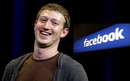 Chỉ một thay đổi nhỏ đã giúp Facebook kéo được hàng triệu người dùng như thế nào
