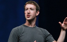Chỉ cần đặt ra được câu hỏi này như Mark Zuckerberg, doanh nghiệp nào cũng có thể tăng trưởng phi mã như Facebook