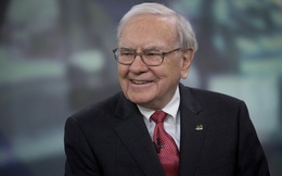 Chỉ trích Donald Trump nhưng Warren Buffett vừa lấy lại ngôi giàu thứ 2 thế giới nhờ Trump