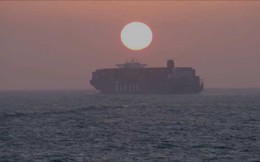 Cú sốc sụp đổ của đại gia vận tải biển Hanjin sẽ tác động thế nào đến xuất khẩu Hàn Quốc?