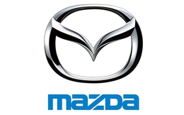 Bảng giá xe Mazda tháng 5/2016