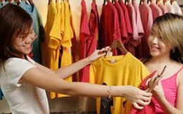 Bẫy giá: Những chiến lược “rút ví” khách hàng trong kinh doanh online (P2)